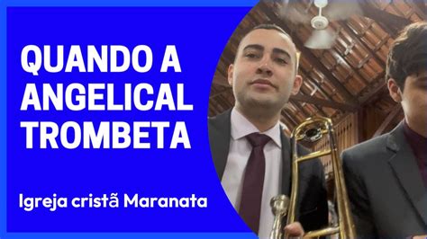 www.svbet - sebet site oficial